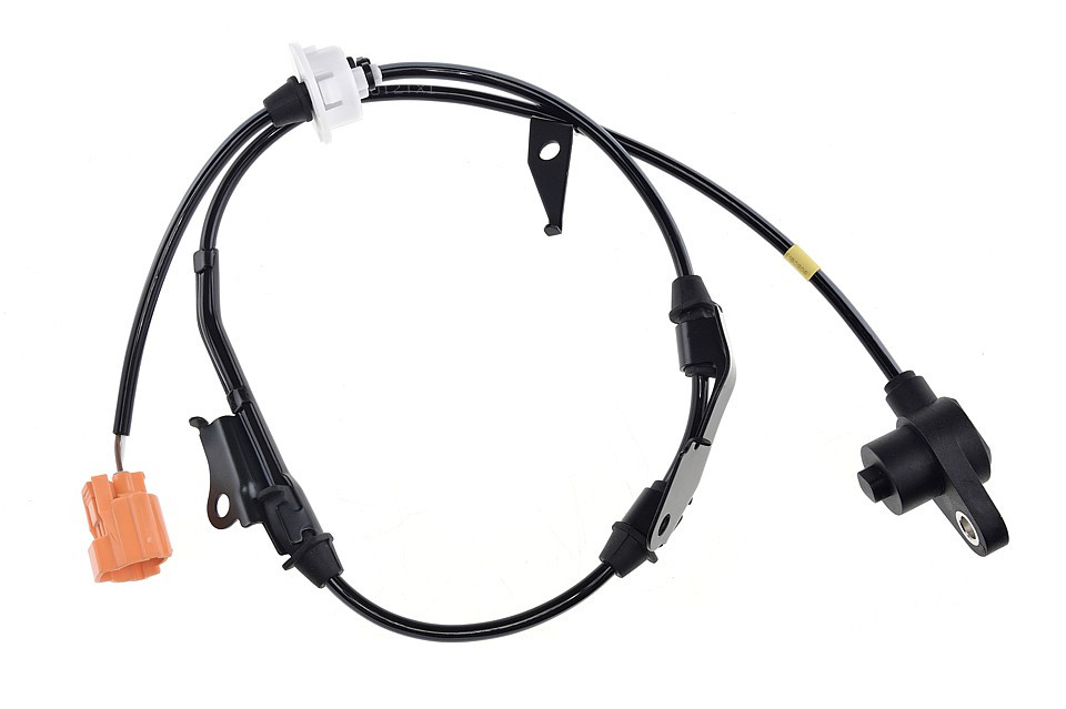 ABS SENSOR VORNE passend für HONDA ACCORD UK 98-02 /RECHTS/