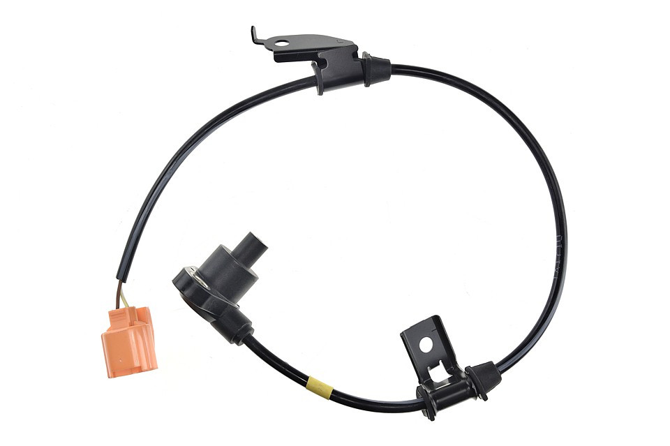 ABS SENSOR HINTEN passend für HONDA ACCORD UK 98-02 /LINKS/