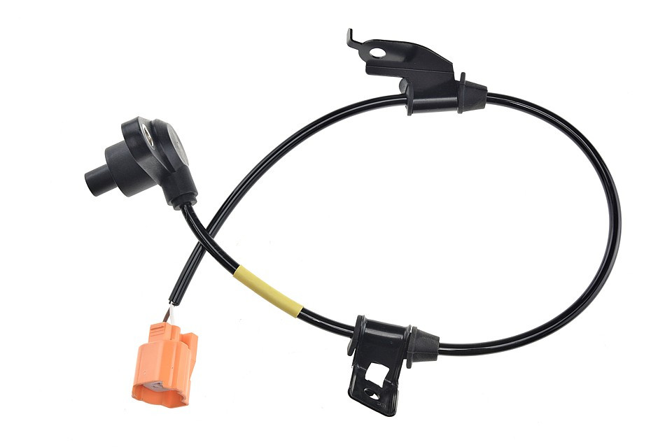 ABS SENSOR HINTEN passend für HONDA ACCORD UK 98-02 /RECHTS/