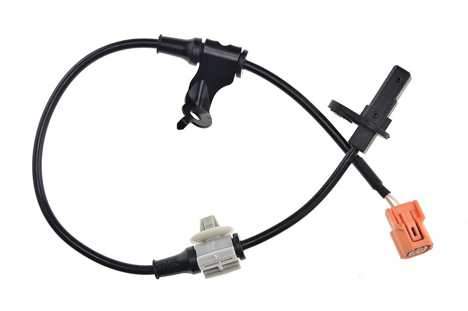 ABS SENSOR HINTEN passend für HONDA ACCORD USA 02-08 /LINKS/