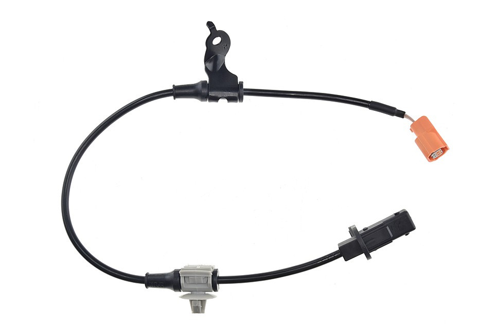 ABS SENSOR HINTEN passend für HONDA ACCORD USA 02-08 /RECHTS/