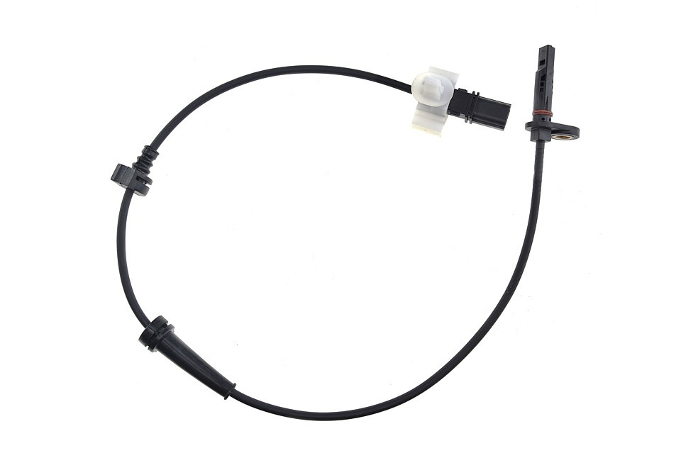 ABS SENSOR HINTEN passend für HONDA ACCORD USA 08- L/R