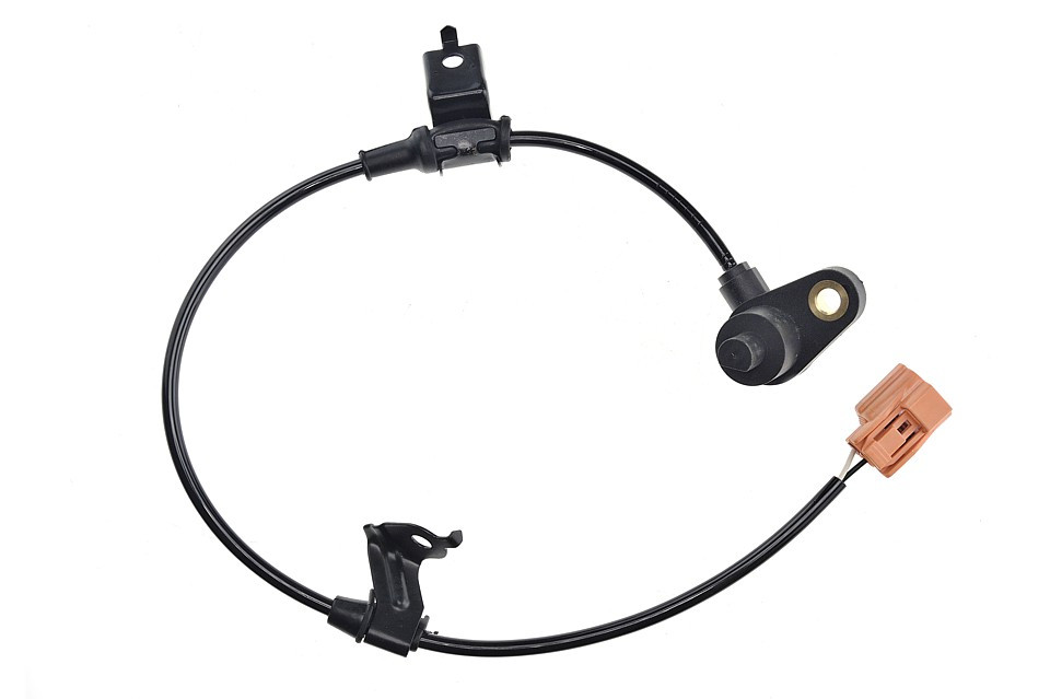 ABS SENSOR HINTEN passend für HONDA ACCORD USA 98-02 /LINKS/