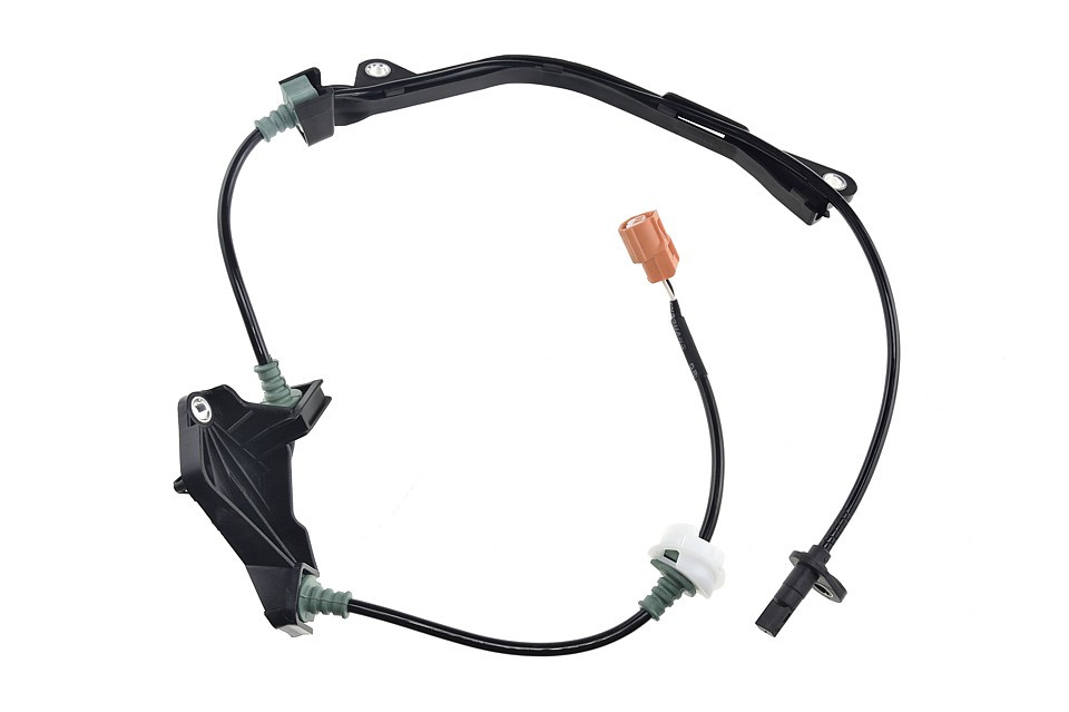 ABS SENSOR VORNE passend für HONDA ODYSSEY 05-08 /LINKS/