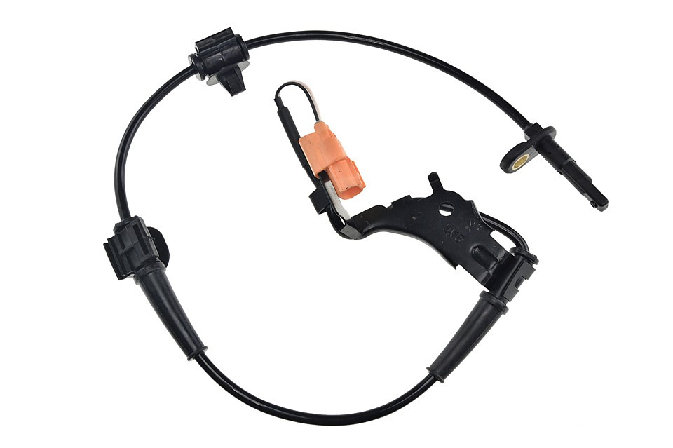ABS SENSOR VORNE passend für HONDA ELEMENT 03-11 /RECHTS/