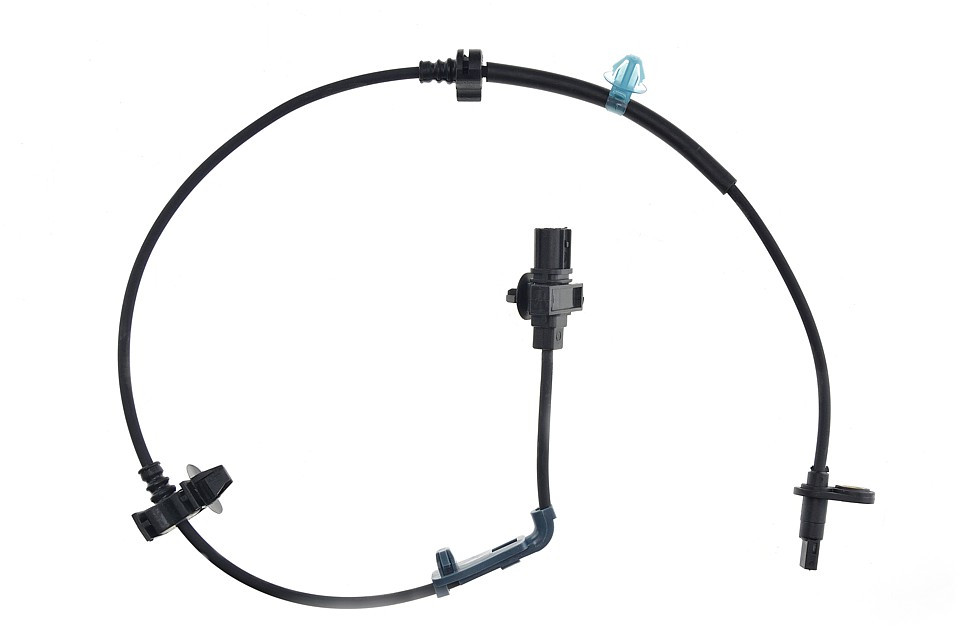 ABS SENSOR VORNE passend für ACURA RDX 2.3IT 07- /RECHTS/