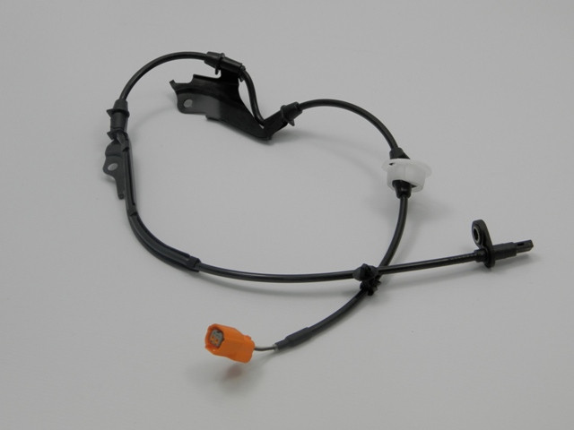ABS SENSOR VORNE passend für HONDA ACCORD USA 02-08 /RECHTS/