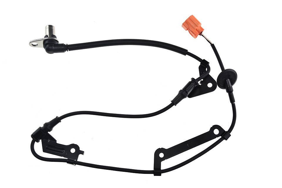 ABS SENSOR VORNE passend für HONDA HR-V 99- /LINKS/