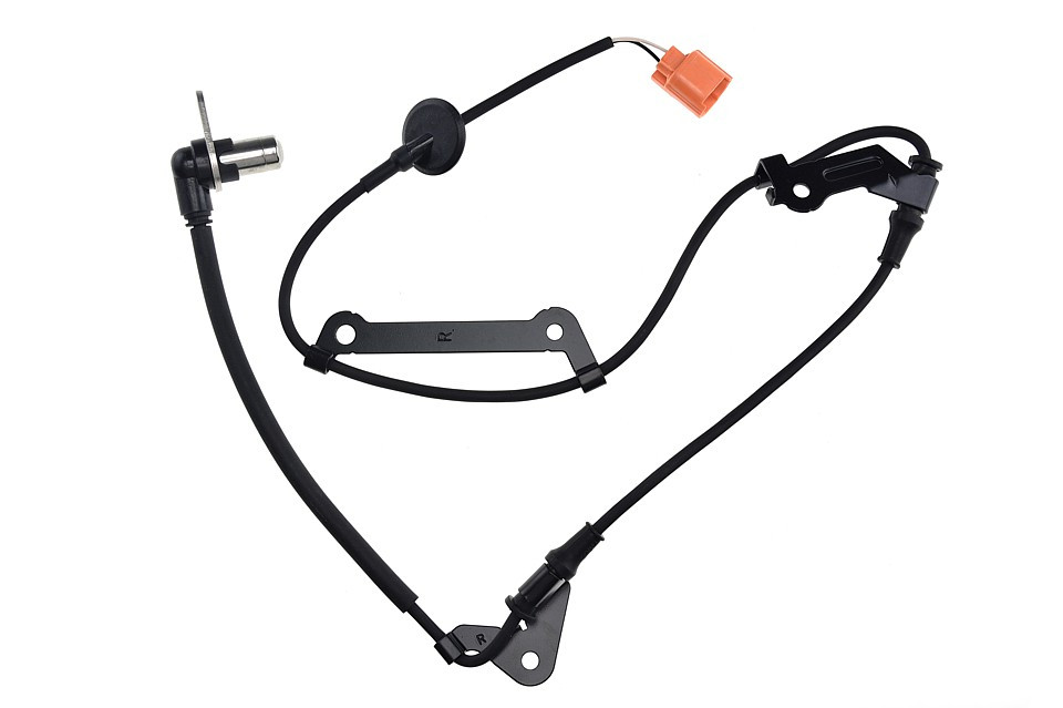 ABS SENSOR VORNE passend für HONDA HR-V 99- /RECHTS/