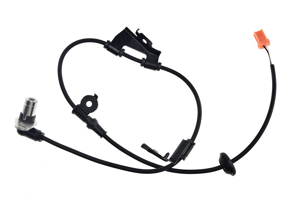 ABS SENSOR HINTEN passend für HONDA HR-V 99- /LINKS/