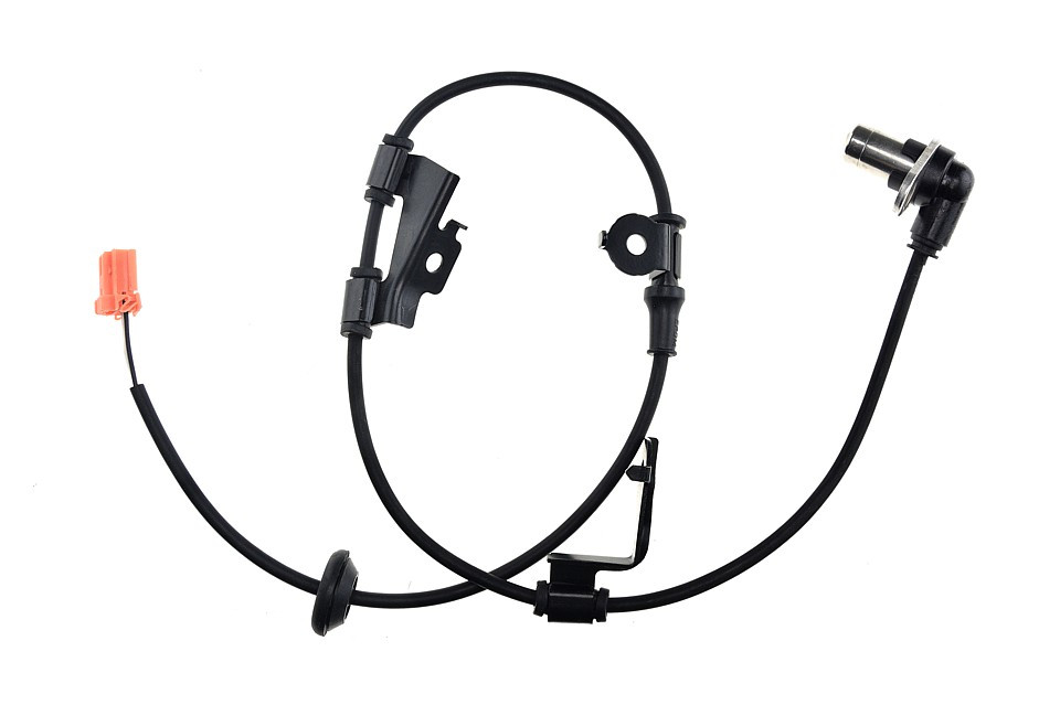 ABS SENSOR HINTEN passend für HONDA HR-V 99- /RECHTS/