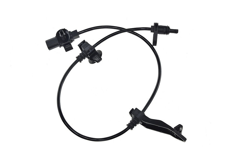 ABS SENSOR HINTEN passend für HONDA CIVIC FD (4D) 09- /LINKS/