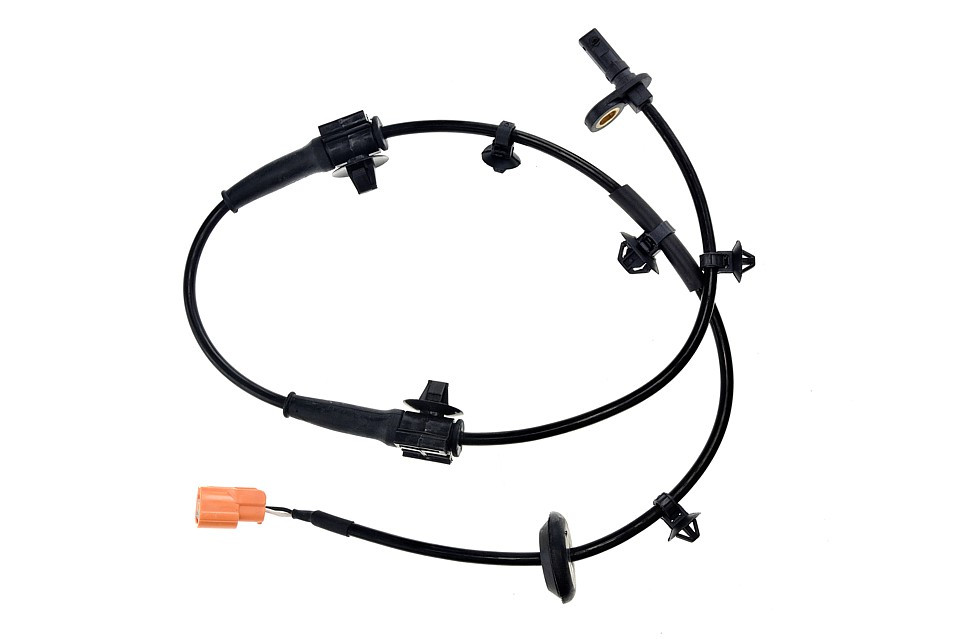 ABS SENSOR VORNE passend für HONDA JAZZ 2002<->2004 /RECHTS/