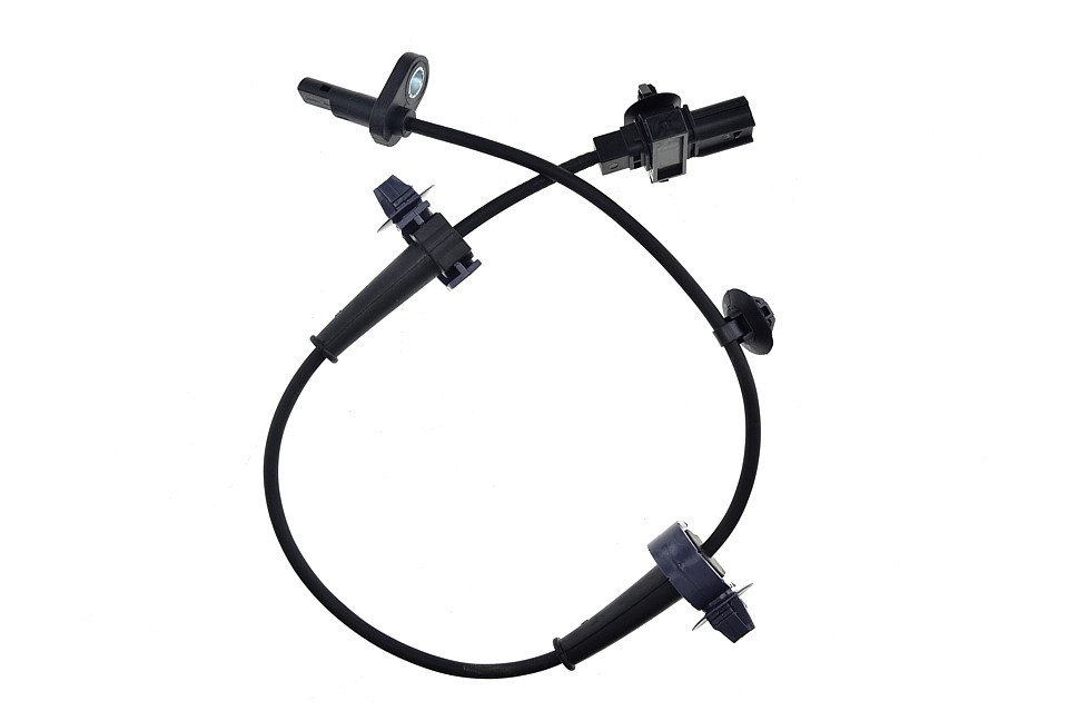 ABS SENSOR HINTEN passend für HONDA CIVIC 2012->/EUR/ /LINKS/