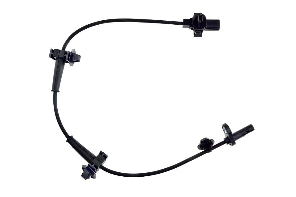 ABS SENSOR HINTEN passend für HONDA CIVIC 2012->/EUR/ /RECHTS/