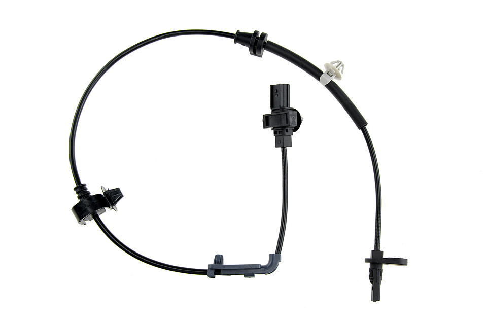 ABS SENSOR VORNE passend für HONDA CR-V 2012.01- /RECHTS/