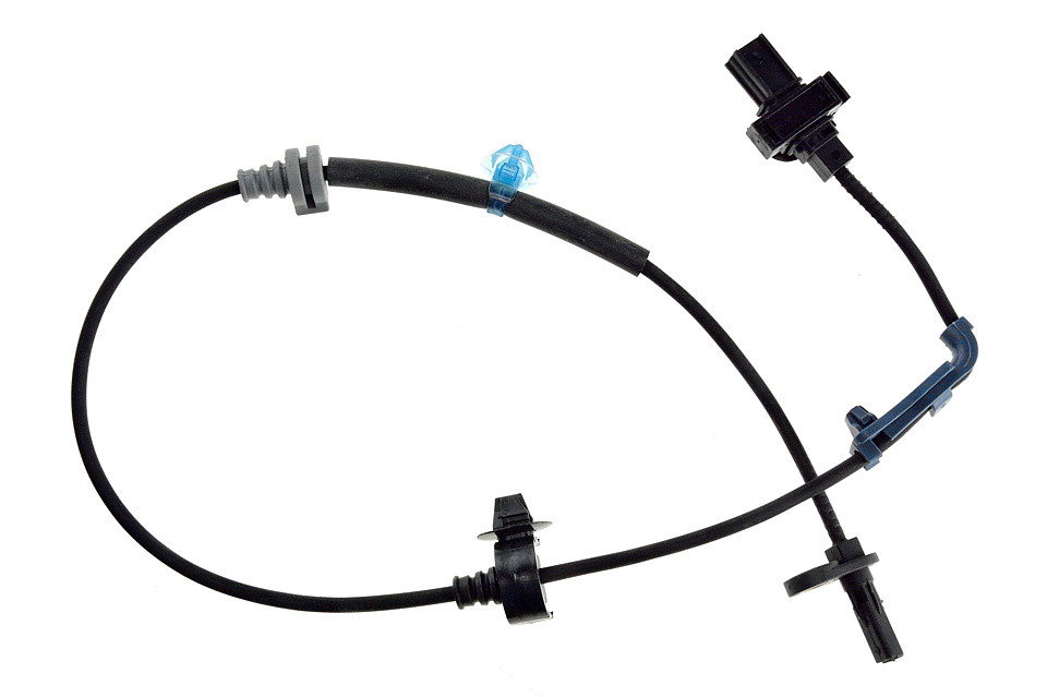 ABS SENSOR VORNE passend für HONDA CR-V 2.4 2013- /LINKS/