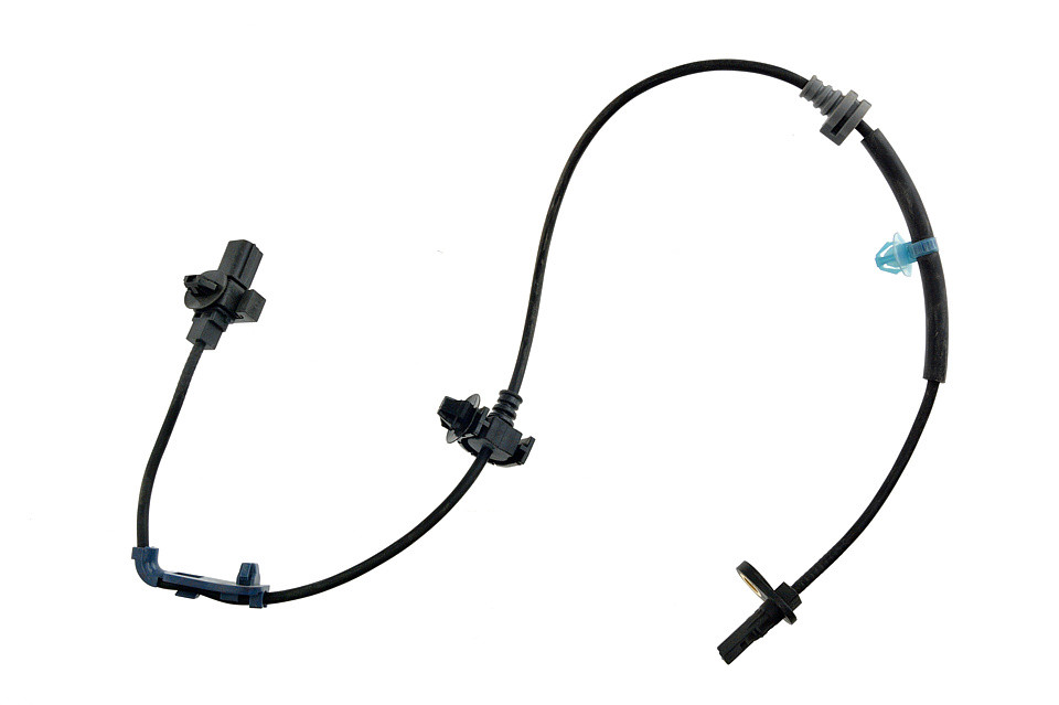 ABS SENSOR VORNE passend für HONDA CR-V 2.4 2013- /RECHTS/