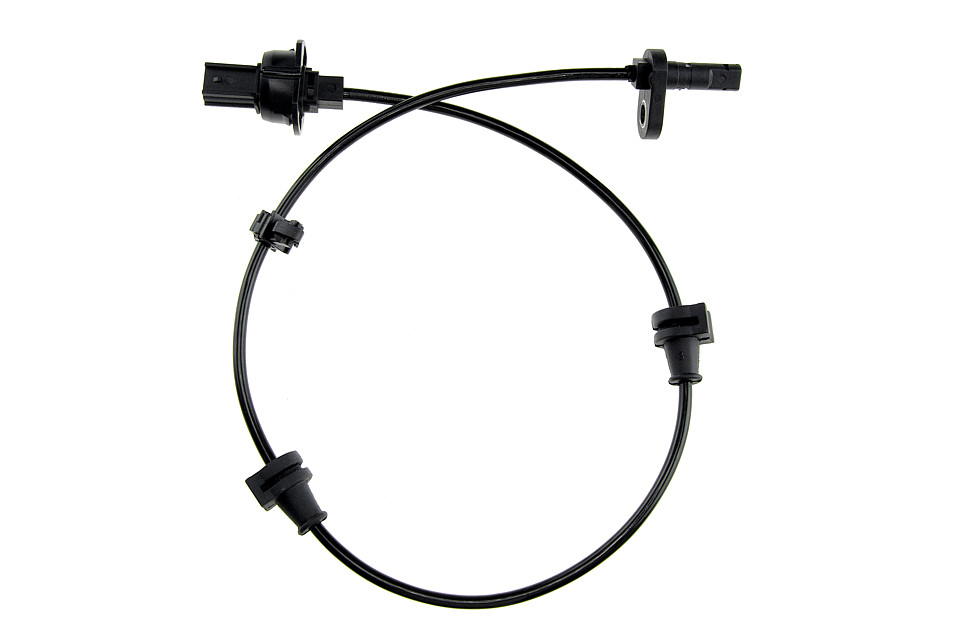 ABS SENSOR VORNE passend für HONDA JAZZ 2015- /LINKS/