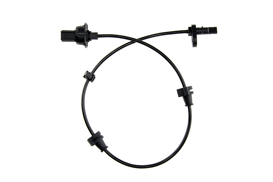 ABS SENSOR VORNE passend für HONDA JAZZ 2015- /RECHTS/