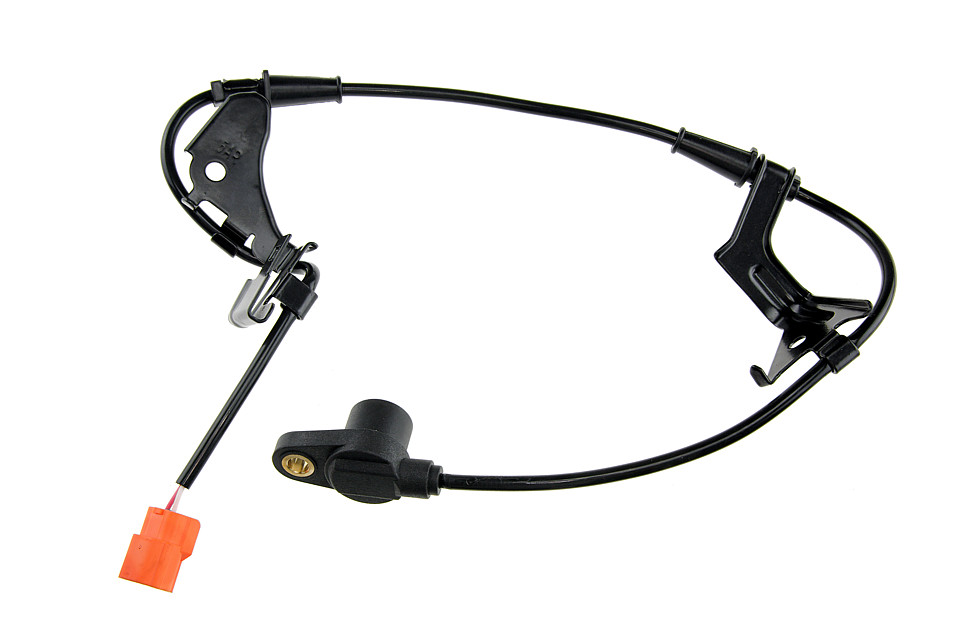 ABS SENSOR VORNE passend für HONDA CIVIC 2004- /RECHTS/