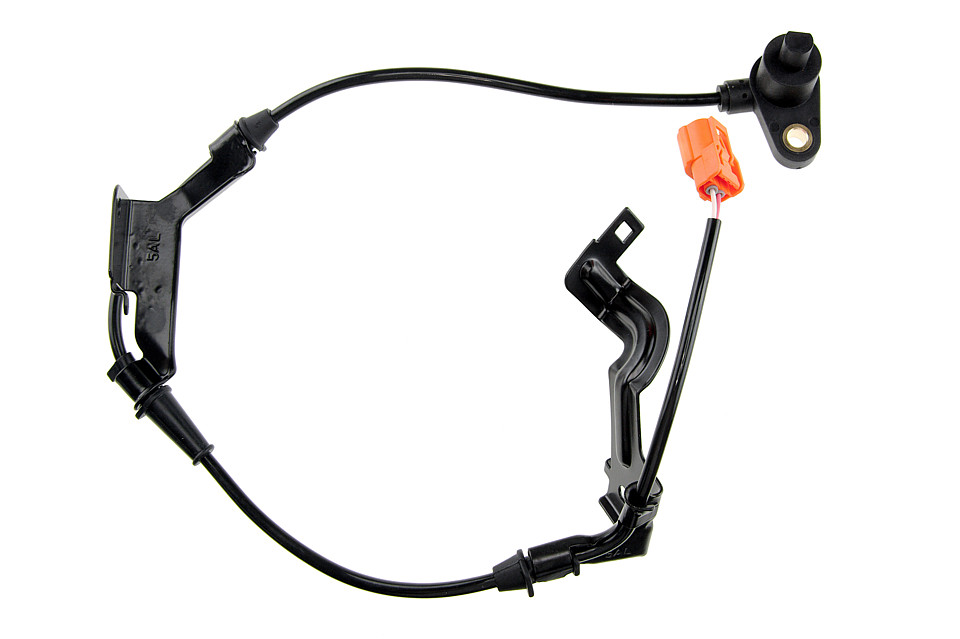 ABS SENSOR HINTEN passend für HONDA CIVIC 2004- /LINKS/
