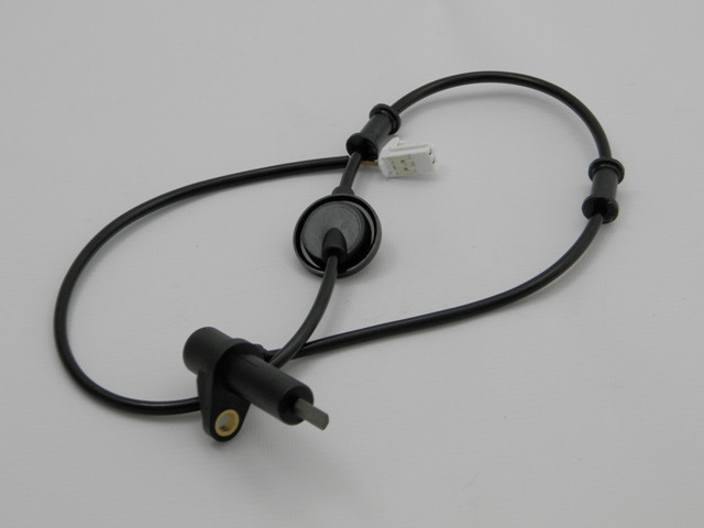 ABS SENSOR HINTEN passend für HYUNDAI ACCENT 00-05 /RECHTS/