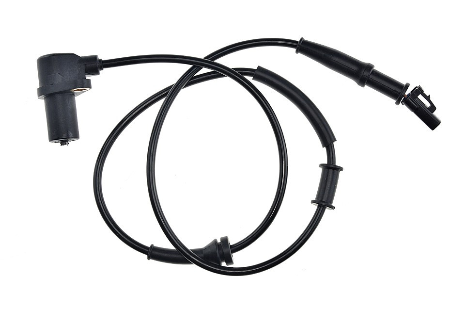 ABS SENSOR VORNE passend für HYUNDAI ACCENT 01-05 /RECHTS/