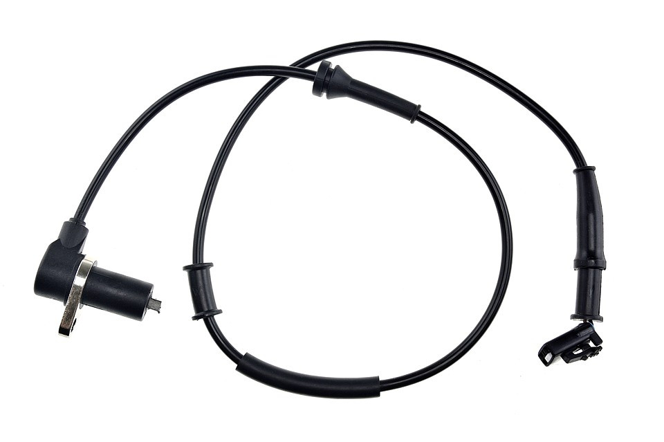 ABS SENSOR VORNE passend für HYUNDAI ACCENT 99-01 L/R