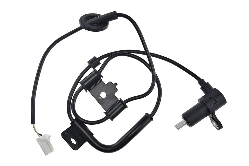 ABS SENSOR HINTEN passend für HYUNDAI ELANTRA 00-, KIA CERATO 04- /RECHTS/