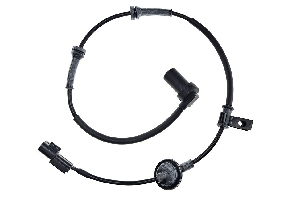 ABS SENSOR VORNE passend für HYUNDAI GETZ 02- /RECHTS/