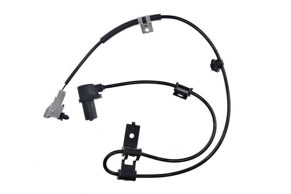 ABS SENSOR VORNE passend für HYUNDAI MATRIX 01- /LINKS/