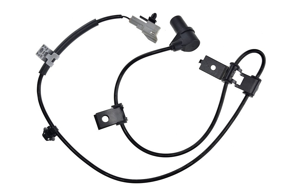 ABS SENSOR VORNE passend für HYUNDAI MATRIX 01- /RECHTS/
