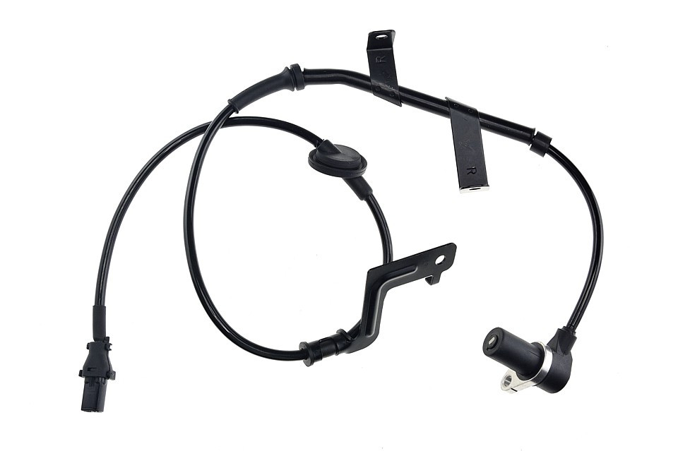 ABS SENSOR VORNE passend für HYUNDAI SONATA EF 99-, KIA MAGENTIS 00- /RECHTS/