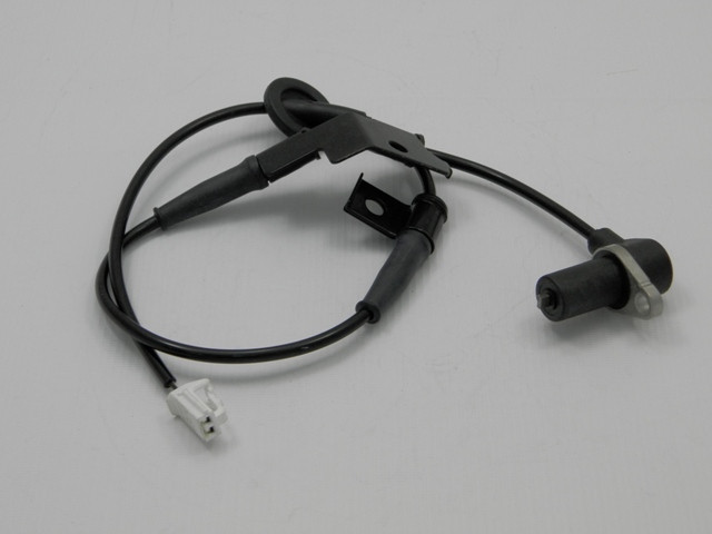 ABS SENSOR HINTEN passend für HYUNDAI SONATA EF 99-, KIA MAGENTIS 00- /LINKS/