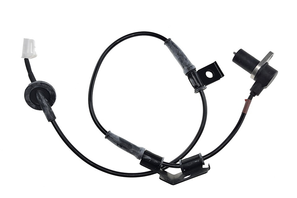 ABS SENSOR HINTEN passend für HYUNDAI SONATA EF 99-, KIA MAGENTIS 00- /RECHTS/