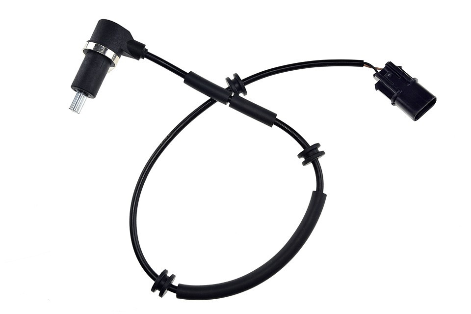 ABS SENSOR VORNE passend für HYUNDAI TERRACAN 01- /RECHTS/