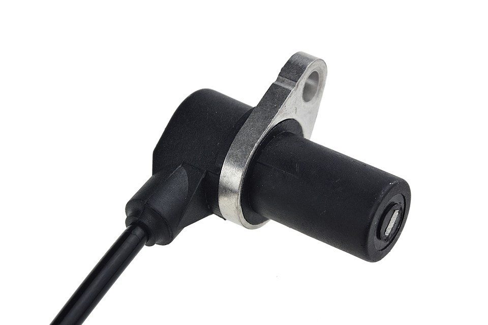 ABS SENSOR VORNE passend für HYUNDAI TRAJET 00- /LINKS/