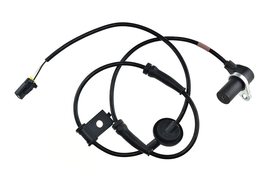 ABS SENSOR VORNE passend für HYUNDAI TRAJET 00- /RECHTS/