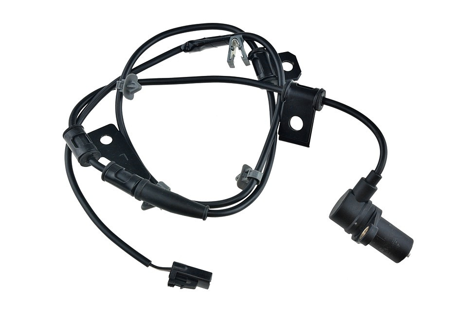 ABS SENSOR VORNE passend für HYUNDAI ELANTRA 00- /LINKS/