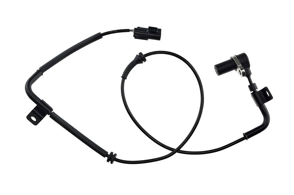 ABS SENSOR HINTEN passend für HYUNDAI TERRACAN 01- /RECHTS/