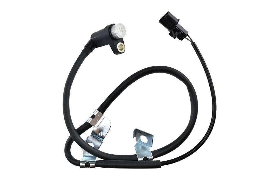ABS SENSOR HINTEN passend für HYUNDAI H-1 98- /LINKS/