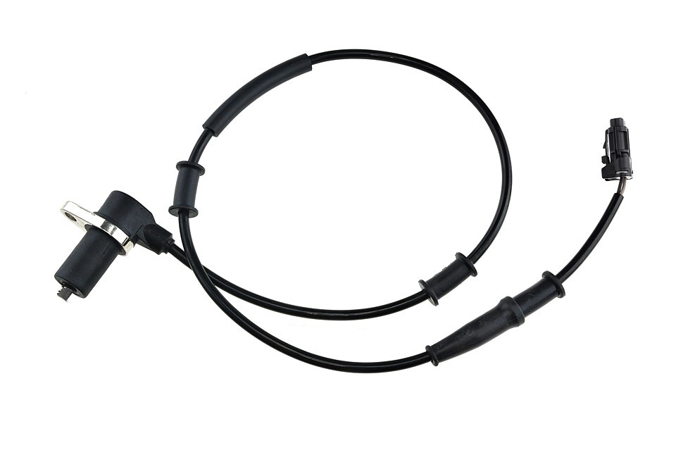 ABS SENSOR VORNE passend für HYUNDAI ACCENT 95-99 L/R