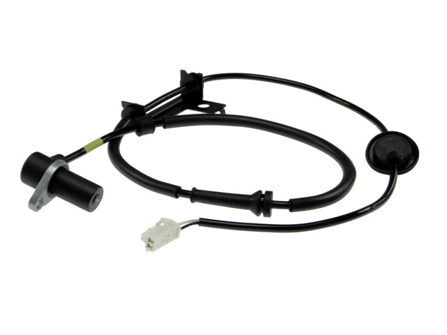 ABS SENSOR HINTEN passend für HYUNDAI SANTA FE 4WD 00-06 /RECHTS/