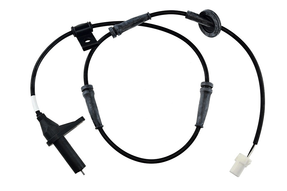 ABS SENSOR HINTEN passend für HYUNDAI TRAJET 00- /RECHTS/
