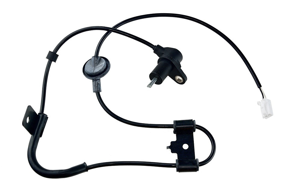 ABS SENSOR HINTEN passend für HYUNDAI COUPE 98-04.09 /RECHTS/