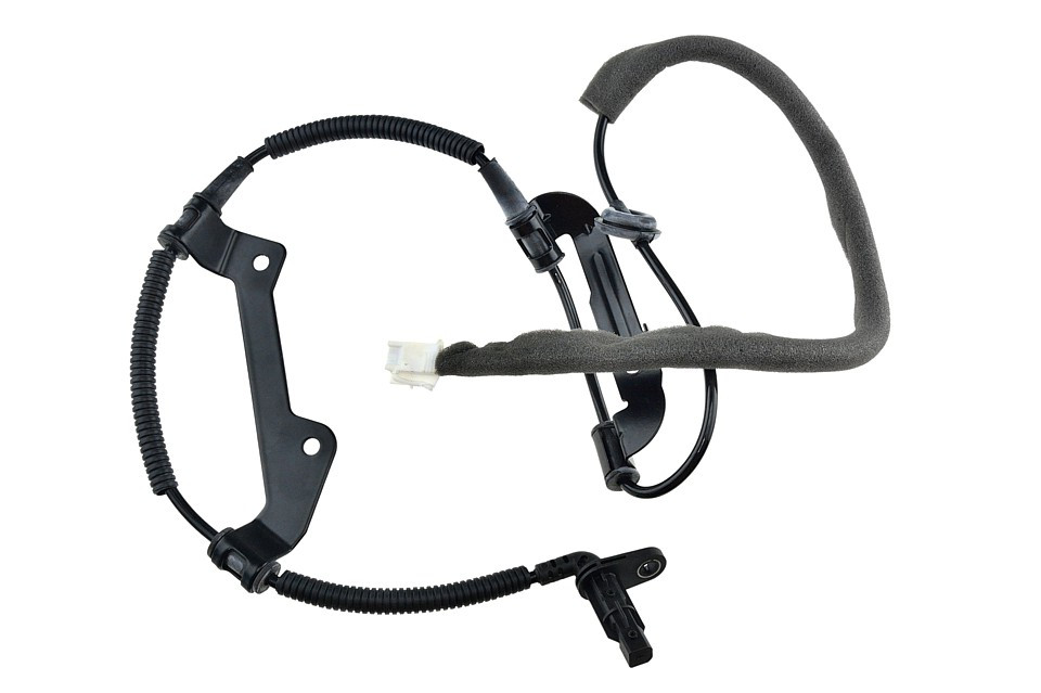 ABS SENSOR HINTEN passend für HYUNDAI SANTA FE 06- /RECHTS/