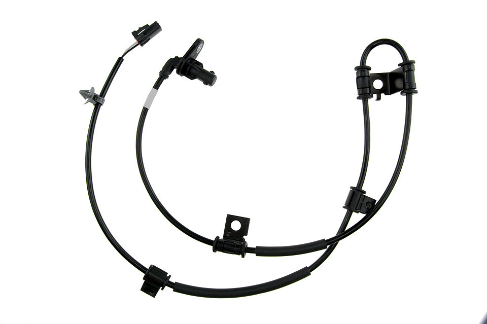 ABS SENSOR VORNE passend für HYUNDAI IX35 2010- /LINKS/