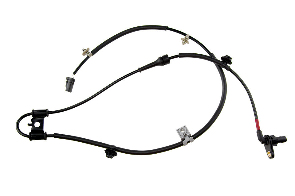 ABS SENSOR VORNE passend für HYUNDAI SANTA FE 2012-,KIA SORENTO 2009- /RECHTS/