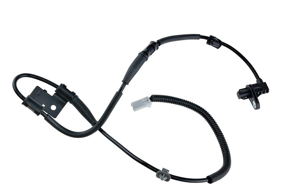 ABS SENSOR VORNE passend für KIA CEED 06-12, HYUNDAI I30 06-12 /LINKS/